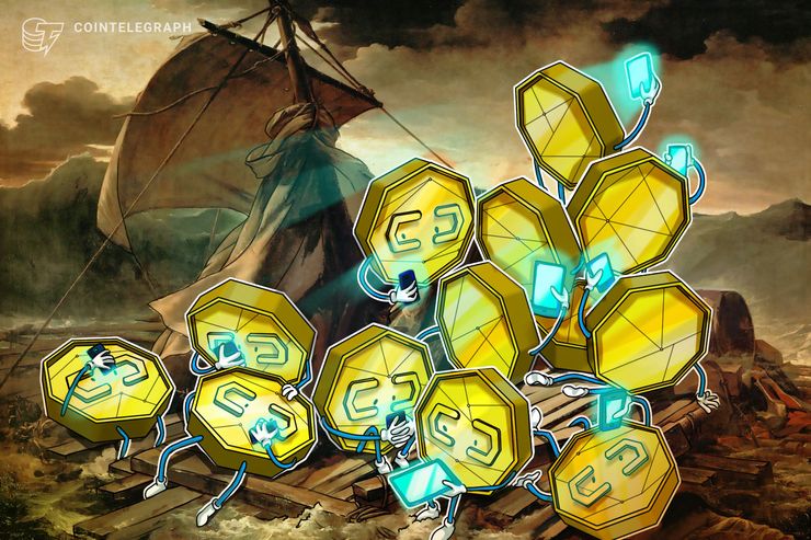 ビットコインの最小単位